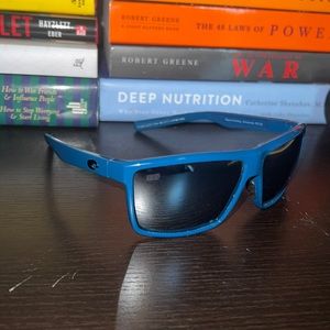 Costa glasses Rinconcito